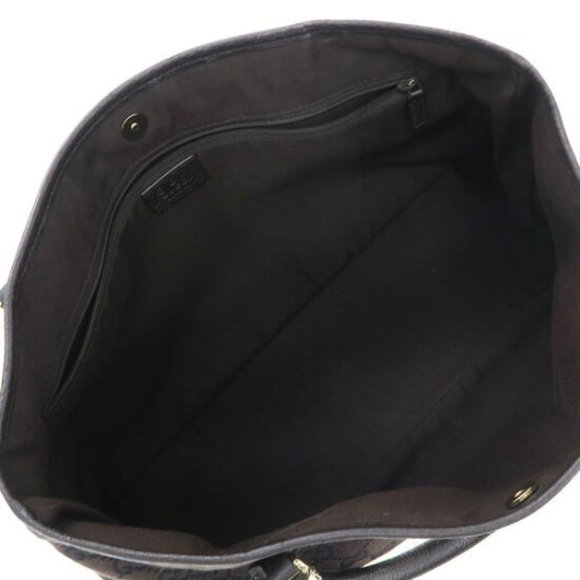 Gucci Tote - Picture 2 of 9